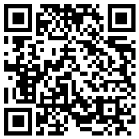 QR Code for bitcoin:bitcoin:bitcoin:1GCDaJimkdVom4XcVkbfgeNSFzCATLVC7M