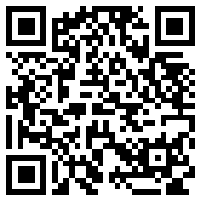 QR Code for bitcoin:bitcoin:bitcoin:1GCDhFYK6DXYPCepCcbJDjTTshJiXpsuCK