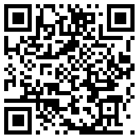 QR Code for bitcoin:bitcoin:bitcoin:1GCHGCh4mfy8srFkDP3FH3MuGZkJ7LTmZf