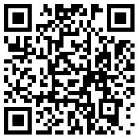 QR Code for bitcoin:bitcoin:bitcoin:1GCJ6MYc2ND22NJui1PHBbrakdPqM3eJvy