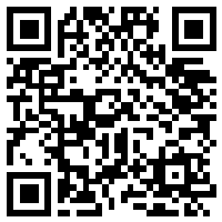 QR Code for bitcoin:bitcoin:bitcoin:1GCJhtyEsDbG8jn53XSCWykcdaKkAQ7VM4