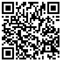 QR Code for bitcoin:bitcoin:bitcoin:1GCQqBUXaEdEsPStQGb2hvVLEFXAiNeD3B