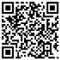 QR Code for bitcoin:bitcoin:bitcoin:1GCS3FuArDPhYcZYoTM7rgAKCAZLxJEV4F