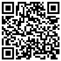 QR Code for bitcoin:bitcoin:bitcoin:1GCSKeo9AqdMT4bKXB2S6XGyvwKexjVBEw