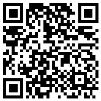 QR Code for bitcoin:bitcoin:bitcoin:1GCUTiViLi7d7vYMiBvGEqEFiRRohcRraz