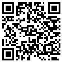 QR Code for bitcoin:bitcoin:bitcoin:1GCXMAVbrucfRjSyR4FosrdJqYZLaBSJps