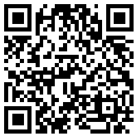 QR Code for bitcoin:bitcoin:bitcoin:1GCXePGoY48CwcvZkjiZ8pM376yKSaMjFN