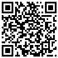QR Code for bitcoin:bitcoin:bitcoin:1GCYiuB8ohnDTbuPW2KCXkqqgUsbRWG5eb