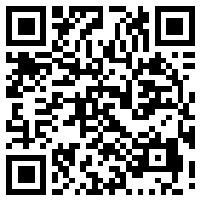 QR Code for bitcoin:bitcoin:bitcoin:1GCcSXbeEJ3wpu66XYKWZBoHkPfXbCoCkc