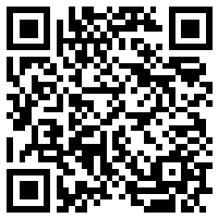 QR Code for bitcoin:bitcoin:bitcoin:1GCcno5uLXfq2gSroTxgGeDy5r659NHGSA