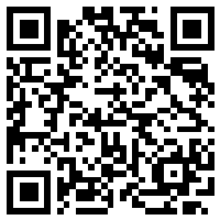 QR Code for bitcoin:bitcoin:bitcoin:1GCjgBZ2MQ7RpQYQ7fuk3J4Z55LTeccsGm