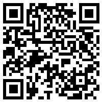 QR Code for bitcoin:bitcoin:bitcoin:1GCmm4YLj65hoZ2hoBZ1cS3FWLUsbHdLA5