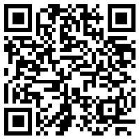 QR Code for bitcoin:bitcoin:bitcoin:1GCmvePbKmoFmcfndwJCnJwbcVW5WcEEyT