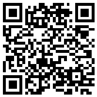 QR Code for bitcoin:bitcoin:bitcoin:1GCnd7g9P2bfBLzvhYV5cR3dFvvWs87hKo