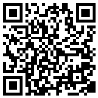 QR Code for bitcoin:bitcoin:bitcoin:1GCpyhFbY7T4791cnbNZFc99Admtz24AzZ
