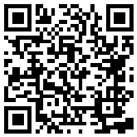 QR Code for bitcoin:bitcoin:bitcoin:1GCqACjuFufLSTV6BbKoMjnav7e144QR8w