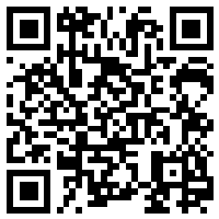 QR Code for bitcoin:bitcoin:bitcoin:1GCs99yWSJ3Uh7bMqSm4atKsAn3GmZdmjQ