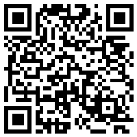 QR Code for bitcoin:bitcoin:bitcoin:1GCsGrDNHFJFDVeq1jdTh3dMcGXB52TeE1