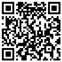 QR Code for bitcoin:bitcoin:bitcoin:1GCsuUtQBETFRA55gzrh1LkyqmsP7Aa3BX