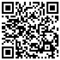 QR Code for bitcoin:bitcoin:bitcoin:1GCtEhAYP6Pe4fRcXUzWskyobkBdCaMsFU