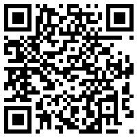 QR Code for bitcoin:bitcoin:bitcoin:1GCucMrxL83HaCC7AsjixZNLa7eJMzDUbk