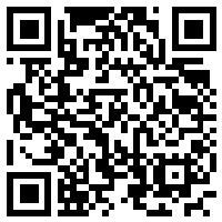 QR Code for bitcoin:bitcoin:bitcoin:1GCxfVQf5CE8mJSi1CjXqbYpEwQYCiHSV4