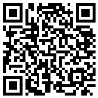QR Code for bitcoin:bitcoin:bitcoin:1GCxsiSrwUt3yBRkuacBhAV87sUTj325mT