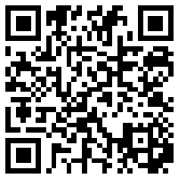 QR Code for bitcoin:bitcoin:bitcoin:1GCyWimmGScPyTQN83CLSe7toPcGkd3vSs