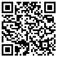 QR Code for bitcoin:bitcoin:bitcoin:1GD28VFhuZxokAtjVn9FSyWiiHcd2oNQLX