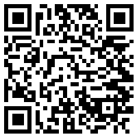 QR Code for bitcoin:bitcoin:bitcoin:1GD3U5871FuDKh7e97MAerxMZopKBW4NtF