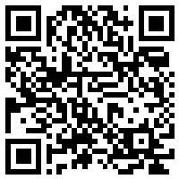 QR Code for bitcoin:bitcoin:bitcoin:1GD3dz86aSSgPsWPLLPahARVSCVgGaAw9G