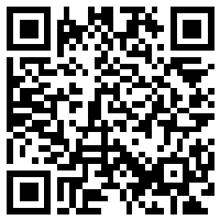 QR Code for bitcoin:bitcoin:bitcoin:1GD3mHYppaaKT4ToZtZegjMeKZL6uFrYj1