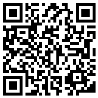 QR Code for bitcoin:bitcoin:bitcoin:1GD59a2KfeSiokDs7MVoDB52qEhrbLwRSm