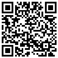 QR Code for bitcoin:bitcoin:bitcoin:1GD5ew964vC3PpHmKG8Qfrrdrn2xqCo2U5