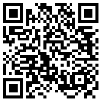 QR Code for bitcoin:bitcoin:bitcoin:1GD5m2ZSheVybrds4dE2fXDpQtMjEFNZZa