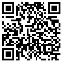 QR Code for bitcoin:bitcoin:bitcoin:1GD8W8At9LD4C8qQ2n1e4FTPK7gZRp3ngd