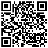 QR Code for bitcoin:bitcoin:bitcoin:1GD9yL7LAFxYcgn9CSWmsqq4vvnZ6hnqds