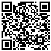 QR Code for bitcoin:bitcoin:bitcoin:1GDAGYrgdsR92maFGbQ6cnKMd6BTLRmj3L