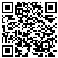 QR Code for bitcoin:bitcoin:bitcoin:1GDAhfpHPjqKRcXWRV6FcYkeVVb22SgWPy