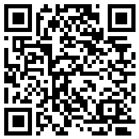 QR Code for bitcoin:bitcoin:bitcoin:1GDCzJTH8M46VsRH9DTkqEBZrJkFi7MS3F