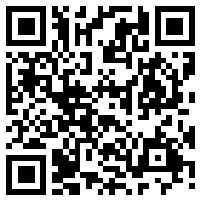 QR Code for bitcoin:bitcoin:bitcoin:1GDH3oSfViaEAS4ZidCdACxnjUcK4KusAg