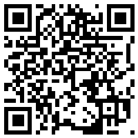 QR Code for bitcoin:bitcoin:bitcoin:1GDHiA9f9YhUbHugQjci11bwN9ad7cHjVb