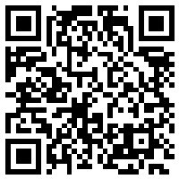 QR Code for bitcoin:bitcoin:bitcoin:1GDJCXvGGwpjNcPiYKKp3NHcWDUSquwBLq