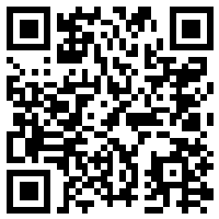 QR Code for bitcoin:bitcoin:bitcoin:1GDLdkVtdsawfVMDDgLfVchWb7G6QyMPLT