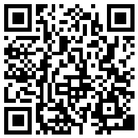 QR Code for bitcoin:bitcoin:bitcoin:1GDN1af2T94udobFsJHvYuELuN9SNfyNu9