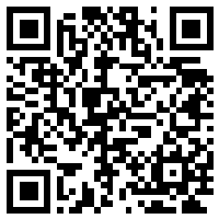 QR Code for bitcoin:bitcoin:bitcoin:1GDPXxWr7ATsPm3JsRQtzcCBxRmerEXGLq