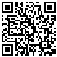 QR Code for bitcoin:bitcoin:bitcoin:1GDQpTXnJDqGPZR5GJqYPYu14SjRtuN2Gi