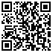 QR Code for bitcoin:bitcoin:bitcoin:1GDSSvpEB52utTnYBfHHVCBVVFwGi8xwZv