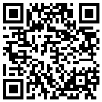 QR Code for bitcoin:bitcoin:bitcoin:1GDTSREE5mKoLX4BErCcquHoWcd1S8B6j9
