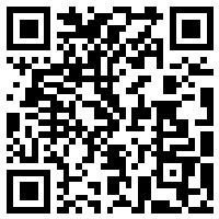 QR Code for bitcoin:bitcoin:bitcoin:1GDToY6eyWcZUPzaQdE5EedM11sKKXNAcd